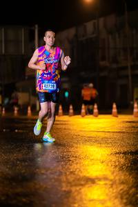 BIB: 42720
                            <button type="button" onclick="openModal(17938381)" class="btn btn-primary btn-sm float-right btn-popup" data-toggle="modal" data-target=".modal-high-quality">
                        <i class="fas fa-shopping-cart"></i> Add to Cart
                    </button>
                                            <button type="button" onclick="isThisMe(17938381, true)" class="btn btn-success btn-sm float-right btn-popup btn-isme hidden" data-toggle="tooltip" data-placement="bottom" title="นี่คือรูปของคุณใช่ไหม คลิกที่นี่เพื่อเอาเข้าอัลบั้ม">
                        <i class="fas fa-plus"></i> Add to album
                    </button>
                    <button type="button" onclick="isThisMe(17938381, false)" class="btn btn-warning btn-sm float-right btn-popup btn-isnotme hidden">
                        <i class="fas fa-ban"></i> Remove from album
                    </button>