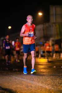 BIB: 20817
                            <button type="button" onclick="openModal(17412949)" class="btn btn-primary btn-sm float-right btn-popup" data-toggle="modal" data-target=".modal-high-quality">
                        <i class="fas fa-shopping-cart"></i> Add to Cart
                    </button>
                                            <button type="button" onclick="isThisMe(17412949, true)" class="btn btn-success btn-sm float-right btn-popup btn-isme hidden" data-toggle="tooltip" data-placement="bottom" title="นี่คือรูปของคุณใช่ไหม คลิกที่นี่เพื่อเอาเข้าอัลบั้ม">
                        <i class="fas fa-plus"></i> Add to album
                    </button>
                    <button type="button" onclick="isThisMe(17412949, false)" class="btn btn-warning btn-sm float-right btn-popup btn-isnotme hidden">
                        <i class="fas fa-ban"></i> Remove from album
                    </button>