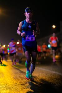 BIB: 40736
                            <button type="button" onclick="openModal(17441791)" class="btn btn-primary btn-sm float-right btn-popup" data-toggle="modal" data-target=".modal-high-quality">
                        <i class="fas fa-shopping-cart"></i> Add to Cart
                    </button>
                                            <button type="button" onclick="isThisMe(17441791, true)" class="btn btn-success btn-sm float-right btn-popup btn-isme hidden" data-toggle="tooltip" data-placement="bottom" title="นี่คือรูปของคุณใช่ไหม คลิกที่นี่เพื่อเอาเข้าอัลบั้ม">
                        <i class="fas fa-plus"></i> Add to album
                    </button>
                    <button type="button" onclick="isThisMe(17441791, false)" class="btn btn-warning btn-sm float-right btn-popup btn-isnotme hidden">
                        <i class="fas fa-ban"></i> Remove from album
                    </button>