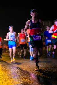 BIB: 40252
                            <button type="button" onclick="openModal(17440951)" class="btn btn-primary btn-sm float-right btn-popup" data-toggle="modal" data-target=".modal-high-quality">
                        <i class="fas fa-shopping-cart"></i> Add to Cart
                    </button>
                                            <button type="button" onclick="isThisMe(17440951, true)" class="btn btn-success btn-sm float-right btn-popup btn-isme hidden" data-toggle="tooltip" data-placement="bottom" title="นี่คือรูปของคุณใช่ไหม คลิกที่นี่เพื่อเอาเข้าอัลบั้ม">
                        <i class="fas fa-plus"></i> Add to album
                    </button>
                    <button type="button" onclick="isThisMe(17440951, false)" class="btn btn-warning btn-sm float-right btn-popup btn-isnotme hidden">
                        <i class="fas fa-ban"></i> Remove from album
                    </button>