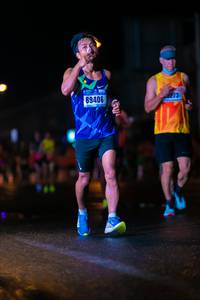 BIB: 89406
                            <button type="button" onclick="openModal(17436874)" class="btn btn-primary btn-sm float-right btn-popup" data-toggle="modal" data-target=".modal-high-quality">
                        <i class="fas fa-shopping-cart"></i> Add to Cart
                    </button>
                                            <button type="button" onclick="isThisMe(17436874, true)" class="btn btn-success btn-sm float-right btn-popup btn-isme hidden" data-toggle="tooltip" data-placement="bottom" title="นี่คือรูปของคุณใช่ไหม คลิกที่นี่เพื่อเอาเข้าอัลบั้ม">
                        <i class="fas fa-plus"></i> Add to album
                    </button>
                    <button type="button" onclick="isThisMe(17436874, false)" class="btn btn-warning btn-sm float-right btn-popup btn-isnotme hidden">
                        <i class="fas fa-ban"></i> Remove from album
                    </button>