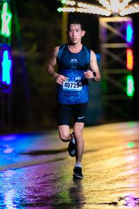 BIB: 40729
                            <button type="button" onclick="openModal(17937452)" class="btn btn-primary btn-sm float-right btn-popup" data-toggle="modal" data-target=".modal-high-quality">
                        <i class="fas fa-shopping-cart"></i> Add to Cart
                    </button>
                                            <button type="button" onclick="isThisMe(17937452, true)" class="btn btn-success btn-sm float-right btn-popup btn-isme hidden" data-toggle="tooltip" data-placement="bottom" title="นี่คือรูปของคุณใช่ไหม คลิกที่นี่เพื่อเอาเข้าอัลบั้ม">
                        <i class="fas fa-plus"></i> Add to album
                    </button>
                    <button type="button" onclick="isThisMe(17937452, false)" class="btn btn-warning btn-sm float-right btn-popup btn-isnotme hidden">
                        <i class="fas fa-ban"></i> Remove from album
                    </button>