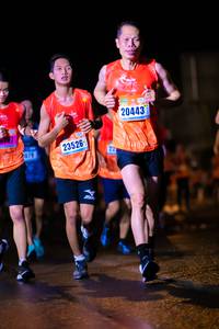 BIB: 20443, 23526
                            <button type="button" onclick="openModal(17464732)" class="btn btn-primary btn-sm float-right btn-popup" data-toggle="modal" data-target=".modal-high-quality">
                        <i class="fas fa-shopping-cart"></i> Add to Cart
                    </button>
                                            <button type="button" onclick="isThisMe(17464732, true)" class="btn btn-success btn-sm float-right btn-popup btn-isme hidden" data-toggle="tooltip" data-placement="bottom" title="นี่คือรูปของคุณใช่ไหม คลิกที่นี่เพื่อเอาเข้าอัลบั้ม">
                        <i class="fas fa-plus"></i> Add to album
                    </button>
                    <button type="button" onclick="isThisMe(17464732, false)" class="btn btn-warning btn-sm float-right btn-popup btn-isnotme hidden">
                        <i class="fas fa-ban"></i> Remove from album
                    </button>