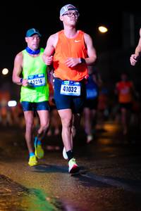 BIB: 42216, 41032
                            <button type="button" onclick="openModal(17422130)" class="btn btn-primary btn-sm float-right btn-popup" data-toggle="modal" data-target=".modal-high-quality">
                        <i class="fas fa-shopping-cart"></i> Add to Cart
                    </button>
                                            <button type="button" onclick="isThisMe(17422130, true)" class="btn btn-success btn-sm float-right btn-popup btn-isme hidden" data-toggle="tooltip" data-placement="bottom" title="นี่คือรูปของคุณใช่ไหม คลิกที่นี่เพื่อเอาเข้าอัลบั้ม">
                        <i class="fas fa-plus"></i> Add to album
                    </button>
                    <button type="button" onclick="isThisMe(17422130, false)" class="btn btn-warning btn-sm float-right btn-popup btn-isnotme hidden">
                        <i class="fas fa-ban"></i> Remove from album
                    </button>