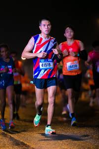 BIB: 41519, 20458
                            <button type="button" onclick="openModal(17433564)" class="btn btn-primary btn-sm float-right btn-popup" data-toggle="modal" data-target=".modal-high-quality">
                        <i class="fas fa-shopping-cart"></i> Add to Cart
                    </button>
                                            <button type="button" onclick="isThisMe(17433564, true)" class="btn btn-success btn-sm float-right btn-popup btn-isme hidden" data-toggle="tooltip" data-placement="bottom" title="นี่คือรูปของคุณใช่ไหม คลิกที่นี่เพื่อเอาเข้าอัลบั้ม">
                        <i class="fas fa-plus"></i> Add to album
                    </button>
                    <button type="button" onclick="isThisMe(17433564, false)" class="btn btn-warning btn-sm float-right btn-popup btn-isnotme hidden">
                        <i class="fas fa-ban"></i> Remove from album
                    </button>