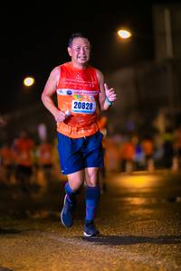 BIB: 20828
                            <button type="button" onclick="openModal(17456200)" class="btn btn-primary btn-sm float-right btn-popup" data-toggle="modal" data-target=".modal-high-quality">
                        <i class="fas fa-shopping-cart"></i> Add to Cart
                    </button>
                                            <button type="button" onclick="isThisMe(17456200, true)" class="btn btn-success btn-sm float-right btn-popup btn-isme hidden" data-toggle="tooltip" data-placement="bottom" title="นี่คือรูปของคุณใช่ไหม คลิกที่นี่เพื่อเอาเข้าอัลบั้ม">
                        <i class="fas fa-plus"></i> Add to album
                    </button>
                    <button type="button" onclick="isThisMe(17456200, false)" class="btn btn-warning btn-sm float-right btn-popup btn-isnotme hidden">
                        <i class="fas fa-ban"></i> Remove from album
                    </button>