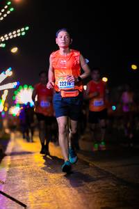 BIB: 22216
                            <button type="button" onclick="openModal(17446915)" class="btn btn-primary btn-sm float-right btn-popup" data-toggle="modal" data-target=".modal-high-quality">
                        <i class="fas fa-shopping-cart"></i> Add to Cart
                    </button>
                                            <button type="button" onclick="isThisMe(17446915, true)" class="btn btn-success btn-sm float-right btn-popup btn-isme hidden" data-toggle="tooltip" data-placement="bottom" title="นี่คือรูปของคุณใช่ไหม คลิกที่นี่เพื่อเอาเข้าอัลบั้ม">
                        <i class="fas fa-plus"></i> Add to album
                    </button>
                    <button type="button" onclick="isThisMe(17446915, false)" class="btn btn-warning btn-sm float-right btn-popup btn-isnotme hidden">
                        <i class="fas fa-ban"></i> Remove from album
                    </button>