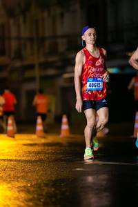 BIB: 40612
                            <button type="button" onclick="openModal(17942599)" class="btn btn-primary btn-sm float-right btn-popup" data-toggle="modal" data-target=".modal-high-quality">
                        <i class="fas fa-shopping-cart"></i> Add to Cart
                    </button>
                                            <button type="button" onclick="isThisMe(17942599, true)" class="btn btn-success btn-sm float-right btn-popup btn-isme hidden" data-toggle="tooltip" data-placement="bottom" title="นี่คือรูปของคุณใช่ไหม คลิกที่นี่เพื่อเอาเข้าอัลบั้ม">
                        <i class="fas fa-plus"></i> Add to album
                    </button>
                    <button type="button" onclick="isThisMe(17942599, false)" class="btn btn-warning btn-sm float-right btn-popup btn-isnotme hidden">
                        <i class="fas fa-ban"></i> Remove from album
                    </button>