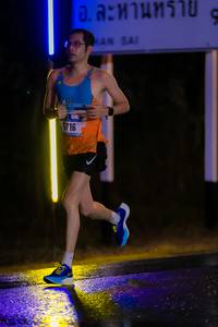 BIB: 716
                            <button type="button" onclick="openModal(17937086)" class="btn btn-primary btn-sm float-right btn-popup" data-toggle="modal" data-target=".modal-high-quality">
                        <i class="fas fa-shopping-cart"></i> Add to Cart
                    </button>
                                            <button type="button" onclick="isThisMe(17937086, true)" class="btn btn-success btn-sm float-right btn-popup btn-isme hidden" data-toggle="tooltip" data-placement="bottom" title="นี่คือรูปของคุณใช่ไหม คลิกที่นี่เพื่อเอาเข้าอัลบั้ม">
                        <i class="fas fa-plus"></i> Add to album
                    </button>
                    <button type="button" onclick="isThisMe(17937086, false)" class="btn btn-warning btn-sm float-right btn-popup btn-isnotme hidden">
                        <i class="fas fa-ban"></i> Remove from album
                    </button>