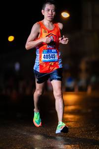 BIB: 40545
                            <button type="button" onclick="openModal(17938164)" class="btn btn-primary btn-sm float-right btn-popup" data-toggle="modal" data-target=".modal-high-quality">
                        <i class="fas fa-shopping-cart"></i> Add to Cart
                    </button>
                                            <button type="button" onclick="isThisMe(17938164, true)" class="btn btn-success btn-sm float-right btn-popup btn-isme hidden" data-toggle="tooltip" data-placement="bottom" title="นี่คือรูปของคุณใช่ไหม คลิกที่นี่เพื่อเอาเข้าอัลบั้ม">
                        <i class="fas fa-plus"></i> Add to album
                    </button>
                    <button type="button" onclick="isThisMe(17938164, false)" class="btn btn-warning btn-sm float-right btn-popup btn-isnotme hidden">
                        <i class="fas fa-ban"></i> Remove from album
                    </button>