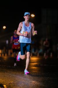 BIB: 
                            <button type="button" onclick="openModal(17939171)" class="btn btn-primary btn-sm float-right btn-popup" data-toggle="modal" data-target=".modal-high-quality">
                        <i class="fas fa-shopping-cart"></i> Add to Cart
                    </button>
                                            <button type="button" onclick="isThisMe(17939171, true)" class="btn btn-success btn-sm float-right btn-popup btn-isme hidden" data-toggle="tooltip" data-placement="bottom" title="นี่คือรูปของคุณใช่ไหม คลิกที่นี่เพื่อเอาเข้าอัลบั้ม">
                        <i class="fas fa-plus"></i> Add to album
                    </button>
                    <button type="button" onclick="isThisMe(17939171, false)" class="btn btn-warning btn-sm float-right btn-popup btn-isnotme hidden">
                        <i class="fas fa-ban"></i> Remove from album
                    </button>