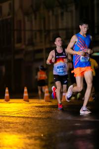 BIB: 89226, 41183
                            <button type="button" onclick="openModal(17942868)" class="btn btn-primary btn-sm float-right btn-popup" data-toggle="modal" data-target=".modal-high-quality">
                        <i class="fas fa-shopping-cart"></i> Add to Cart
                    </button>
                                            <button type="button" onclick="isThisMe(17942868, true)" class="btn btn-success btn-sm float-right btn-popup btn-isme hidden" data-toggle="tooltip" data-placement="bottom" title="นี่คือรูปของคุณใช่ไหม คลิกที่นี่เพื่อเอาเข้าอัลบั้ม">
                        <i class="fas fa-plus"></i> Add to album
                    </button>
                    <button type="button" onclick="isThisMe(17942868, false)" class="btn btn-warning btn-sm float-right btn-popup btn-isnotme hidden">
                        <i class="fas fa-ban"></i> Remove from album
                    </button>