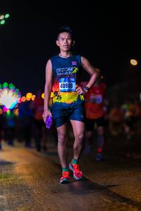 BIB: 40888
                            <button type="button" onclick="openModal(17469284)" class="btn btn-primary btn-sm float-right btn-popup" data-toggle="modal" data-target=".modal-high-quality">
                        <i class="fas fa-shopping-cart"></i> Add to Cart
                    </button>
                                            <button type="button" onclick="isThisMe(17469284, true)" class="btn btn-success btn-sm float-right btn-popup btn-isme hidden" data-toggle="tooltip" data-placement="bottom" title="นี่คือรูปของคุณใช่ไหม คลิกที่นี่เพื่อเอาเข้าอัลบั้ม">
                        <i class="fas fa-plus"></i> Add to album
                    </button>
                    <button type="button" onclick="isThisMe(17469284, false)" class="btn btn-warning btn-sm float-right btn-popup btn-isnotme hidden">
                        <i class="fas fa-ban"></i> Remove from album
                    </button>