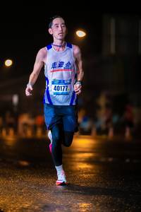 BIB: 40177
                            <button type="button" onclick="openModal(17938105)" class="btn btn-primary btn-sm float-right btn-popup" data-toggle="modal" data-target=".modal-high-quality">
                        <i class="fas fa-shopping-cart"></i> Add to Cart
                    </button>
                                            <button type="button" onclick="isThisMe(17938105, true)" class="btn btn-success btn-sm float-right btn-popup btn-isme hidden" data-toggle="tooltip" data-placement="bottom" title="นี่คือรูปของคุณใช่ไหม คลิกที่นี่เพื่อเอาเข้าอัลบั้ม">
                        <i class="fas fa-plus"></i> Add to album
                    </button>
                    <button type="button" onclick="isThisMe(17938105, false)" class="btn btn-warning btn-sm float-right btn-popup btn-isnotme hidden">
                        <i class="fas fa-ban"></i> Remove from album
                    </button>