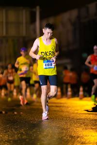 BIB: 41018
                            <button type="button" onclick="openModal(17942777)" class="btn btn-primary btn-sm float-right btn-popup" data-toggle="modal" data-target=".modal-high-quality">
                        <i class="fas fa-shopping-cart"></i> Add to Cart
                    </button>
                                            <button type="button" onclick="isThisMe(17942777, true)" class="btn btn-success btn-sm float-right btn-popup btn-isme hidden" data-toggle="tooltip" data-placement="bottom" title="นี่คือรูปของคุณใช่ไหม คลิกที่นี่เพื่อเอาเข้าอัลบั้ม">
                        <i class="fas fa-plus"></i> Add to album
                    </button>
                    <button type="button" onclick="isThisMe(17942777, false)" class="btn btn-warning btn-sm float-right btn-popup btn-isnotme hidden">
                        <i class="fas fa-ban"></i> Remove from album
                    </button>