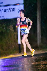 BIB: 41379
                            <button type="button" onclick="openModal(17937879)" class="btn btn-primary btn-sm float-right btn-popup" data-toggle="modal" data-target=".modal-high-quality">
                        <i class="fas fa-shopping-cart"></i> Add to Cart
                    </button>
                                            <button type="button" onclick="isThisMe(17937879, true)" class="btn btn-success btn-sm float-right btn-popup btn-isme hidden" data-toggle="tooltip" data-placement="bottom" title="นี่คือรูปของคุณใช่ไหม คลิกที่นี่เพื่อเอาเข้าอัลบั้ม">
                        <i class="fas fa-plus"></i> Add to album
                    </button>
                    <button type="button" onclick="isThisMe(17937879, false)" class="btn btn-warning btn-sm float-right btn-popup btn-isnotme hidden">
                        <i class="fas fa-ban"></i> Remove from album
                    </button>