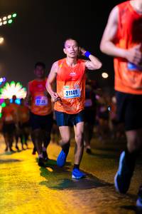 BIB: 21149, 2245
                            <button type="button" onclick="openModal(17450175)" class="btn btn-primary btn-sm float-right btn-popup" data-toggle="modal" data-target=".modal-high-quality">
                        <i class="fas fa-shopping-cart"></i> Add to Cart
                    </button>
                                            <button type="button" onclick="isThisMe(17450175, true)" class="btn btn-success btn-sm float-right btn-popup btn-isme hidden" data-toggle="tooltip" data-placement="bottom" title="นี่คือรูปของคุณใช่ไหม คลิกที่นี่เพื่อเอาเข้าอัลบั้ม">
                        <i class="fas fa-plus"></i> Add to album
                    </button>
                    <button type="button" onclick="isThisMe(17450175, false)" class="btn btn-warning btn-sm float-right btn-popup btn-isnotme hidden">
                        <i class="fas fa-ban"></i> Remove from album
                    </button>