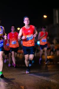 BIB: 24217
                            <button type="button" onclick="openModal(17407313)" class="btn btn-primary btn-sm float-right btn-popup" data-toggle="modal" data-target=".modal-high-quality">
                        <i class="fas fa-shopping-cart"></i> Add to Cart
                    </button>
                                            <button type="button" onclick="isThisMe(17407313, true)" class="btn btn-success btn-sm float-right btn-popup btn-isme hidden" data-toggle="tooltip" data-placement="bottom" title="นี่คือรูปของคุณใช่ไหม คลิกที่นี่เพื่อเอาเข้าอัลบั้ม">
                        <i class="fas fa-plus"></i> Add to album
                    </button>
                    <button type="button" onclick="isThisMe(17407313, false)" class="btn btn-warning btn-sm float-right btn-popup btn-isnotme hidden">
                        <i class="fas fa-ban"></i> Remove from album
                    </button>