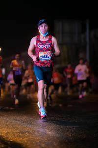 BIB: 2065
                            <button type="button" onclick="openModal(17398993)" class="btn btn-primary btn-sm float-right btn-popup" data-toggle="modal" data-target=".modal-high-quality">
                        <i class="fas fa-shopping-cart"></i> Add to Cart
                    </button>
                                            <button type="button" onclick="isThisMe(17398993, true)" class="btn btn-success btn-sm float-right btn-popup btn-isme hidden" data-toggle="tooltip" data-placement="bottom" title="นี่คือรูปของคุณใช่ไหม คลิกที่นี่เพื่อเอาเข้าอัลบั้ม">
                        <i class="fas fa-plus"></i> Add to album
                    </button>
                    <button type="button" onclick="isThisMe(17398993, false)" class="btn btn-warning btn-sm float-right btn-popup btn-isnotme hidden">
                        <i class="fas fa-ban"></i> Remove from album
                    </button>