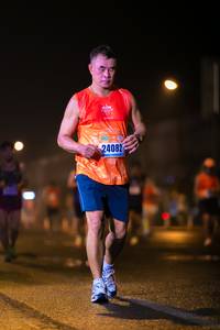 BIB: 24082
                            <button type="button" onclick="openModal(16990352)" class="btn btn-primary btn-sm float-right btn-popup" data-toggle="modal" data-target=".modal-high-quality">
                        <i class="fas fa-shopping-cart"></i> Add to Cart
                    </button>
                                            <button type="button" onclick="isThisMe(16990352, true)" class="btn btn-success btn-sm float-right btn-popup btn-isme hidden" data-toggle="tooltip" data-placement="bottom" title="นี่คือรูปของคุณใช่ไหม คลิกที่นี่เพื่อเอาเข้าอัลบั้ม">
                        <i class="fas fa-plus"></i> Add to album
                    </button>
                    <button type="button" onclick="isThisMe(16990352, false)" class="btn btn-warning btn-sm float-right btn-popup btn-isnotme hidden">
                        <i class="fas fa-ban"></i> Remove from album
                    </button>