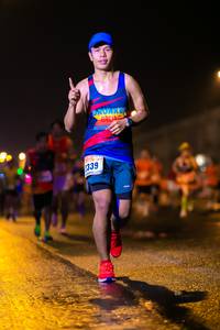 BIB: 1339
                            <button type="button" onclick="openModal(17427630)" class="btn btn-primary btn-sm float-right btn-popup" data-toggle="modal" data-target=".modal-high-quality">
                        <i class="fas fa-shopping-cart"></i> Add to Cart
                    </button>
                                            <button type="button" onclick="isThisMe(17427630, true)" class="btn btn-success btn-sm float-right btn-popup btn-isme hidden" data-toggle="tooltip" data-placement="bottom" title="นี่คือรูปของคุณใช่ไหม คลิกที่นี่เพื่อเอาเข้าอัลบั้ม">
                        <i class="fas fa-plus"></i> Add to album
                    </button>
                    <button type="button" onclick="isThisMe(17427630, false)" class="btn btn-warning btn-sm float-right btn-popup btn-isnotme hidden">
                        <i class="fas fa-ban"></i> Remove from album
                    </button>