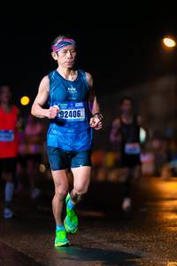 BIB: 92406
                            <button type="button" onclick="openModal(17938797)" class="btn btn-primary btn-sm float-right btn-popup" data-toggle="modal" data-target=".modal-high-quality">
                        <i class="fas fa-shopping-cart"></i> Add to Cart
                    </button>
                                            <button type="button" onclick="isThisMe(17938797, true)" class="btn btn-success btn-sm float-right btn-popup btn-isme hidden" data-toggle="tooltip" data-placement="bottom" title="นี่คือรูปของคุณใช่ไหม คลิกที่นี่เพื่อเอาเข้าอัลบั้ม">
                        <i class="fas fa-plus"></i> Add to album
                    </button>
                    <button type="button" onclick="isThisMe(17938797, false)" class="btn btn-warning btn-sm float-right btn-popup btn-isnotme hidden">
                        <i class="fas fa-ban"></i> Remove from album
                    </button>