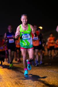 BIB: 41288, 2200
                            <button type="button" onclick="openModal(17443788)" class="btn btn-primary btn-sm float-right btn-popup" data-toggle="modal" data-target=".modal-high-quality">
                        <i class="fas fa-shopping-cart"></i> Add to Cart
                    </button>
                                            <button type="button" onclick="isThisMe(17443788, true)" class="btn btn-success btn-sm float-right btn-popup btn-isme hidden" data-toggle="tooltip" data-placement="bottom" title="นี่คือรูปของคุณใช่ไหม คลิกที่นี่เพื่อเอาเข้าอัลบั้ม">
                        <i class="fas fa-plus"></i> Add to album
                    </button>
                    <button type="button" onclick="isThisMe(17443788, false)" class="btn btn-warning btn-sm float-right btn-popup btn-isnotme hidden">
                        <i class="fas fa-ban"></i> Remove from album
                    </button>