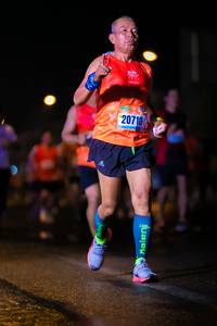 BIB: 20710
                            <button type="button" onclick="openModal(17443555)" class="btn btn-primary btn-sm float-right btn-popup" data-toggle="modal" data-target=".modal-high-quality">
                        <i class="fas fa-shopping-cart"></i> Add to Cart
                    </button>
                                            <button type="button" onclick="isThisMe(17443555, true)" class="btn btn-success btn-sm float-right btn-popup btn-isme hidden" data-toggle="tooltip" data-placement="bottom" title="นี่คือรูปของคุณใช่ไหม คลิกที่นี่เพื่อเอาเข้าอัลบั้ม">
                        <i class="fas fa-plus"></i> Add to album
                    </button>
                    <button type="button" onclick="isThisMe(17443555, false)" class="btn btn-warning btn-sm float-right btn-popup btn-isnotme hidden">
                        <i class="fas fa-ban"></i> Remove from album
                    </button>