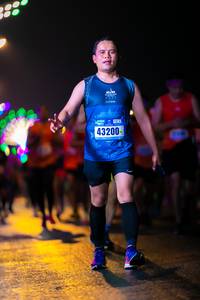 BIB: 43200
                            <button type="button" onclick="openModal(17458504)" class="btn btn-primary btn-sm float-right btn-popup" data-toggle="modal" data-target=".modal-high-quality">
                        <i class="fas fa-shopping-cart"></i> Add to Cart
                    </button>
                                            <button type="button" onclick="isThisMe(17458504, true)" class="btn btn-success btn-sm float-right btn-popup btn-isme hidden" data-toggle="tooltip" data-placement="bottom" title="นี่คือรูปของคุณใช่ไหม คลิกที่นี่เพื่อเอาเข้าอัลบั้ม">
                        <i class="fas fa-plus"></i> Add to album
                    </button>
                    <button type="button" onclick="isThisMe(17458504, false)" class="btn btn-warning btn-sm float-right btn-popup btn-isnotme hidden">
                        <i class="fas fa-ban"></i> Remove from album
                    </button>