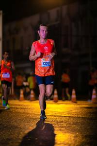 BIB: 23302
                            <button type="button" onclick="openModal(17397337)" class="btn btn-primary btn-sm float-right btn-popup" data-toggle="modal" data-target=".modal-high-quality">
                        <i class="fas fa-shopping-cart"></i> Add to Cart
                    </button>
                                            <button type="button" onclick="isThisMe(17397337, true)" class="btn btn-success btn-sm float-right btn-popup btn-isme hidden" data-toggle="tooltip" data-placement="bottom" title="นี่คือรูปของคุณใช่ไหม คลิกที่นี่เพื่อเอาเข้าอัลบั้ม">
                        <i class="fas fa-plus"></i> Add to album
                    </button>
                    <button type="button" onclick="isThisMe(17397337, false)" class="btn btn-warning btn-sm float-right btn-popup btn-isnotme hidden">
                        <i class="fas fa-ban"></i> Remove from album
                    </button>