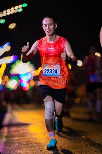 BIB: 22324
                            <button type="button" onclick="openModal(17444080)" class="btn btn-primary btn-sm float-right btn-popup" data-toggle="modal" data-target=".modal-high-quality">
                        <i class="fas fa-shopping-cart"></i> Add to Cart
                    </button>
                                            <button type="button" onclick="isThisMe(17444080, true)" class="btn btn-success btn-sm float-right btn-popup btn-isme hidden" data-toggle="tooltip" data-placement="bottom" title="นี่คือรูปของคุณใช่ไหม คลิกที่นี่เพื่อเอาเข้าอัลบั้ม">
                        <i class="fas fa-plus"></i> Add to album
                    </button>
                    <button type="button" onclick="isThisMe(17444080, false)" class="btn btn-warning btn-sm float-right btn-popup btn-isnotme hidden">
                        <i class="fas fa-ban"></i> Remove from album
                    </button>