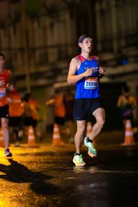 BIB: 20990
                            <button type="button" onclick="openModal(17941819)" class="btn btn-primary btn-sm float-right btn-popup" data-toggle="modal" data-target=".modal-high-quality">
                        <i class="fas fa-shopping-cart"></i> Add to Cart
                    </button>
                                            <button type="button" onclick="isThisMe(17941819, true)" class="btn btn-success btn-sm float-right btn-popup btn-isme hidden" data-toggle="tooltip" data-placement="bottom" title="นี่คือรูปของคุณใช่ไหม คลิกที่นี่เพื่อเอาเข้าอัลบั้ม">
                        <i class="fas fa-plus"></i> Add to album
                    </button>
                    <button type="button" onclick="isThisMe(17941819, false)" class="btn btn-warning btn-sm float-right btn-popup btn-isnotme hidden">
                        <i class="fas fa-ban"></i> Remove from album
                    </button>