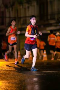 BIB: 1144
                            <button type="button" onclick="openModal(17943529)" class="btn btn-primary btn-sm float-right btn-popup" data-toggle="modal" data-target=".modal-high-quality">
                        <i class="fas fa-shopping-cart"></i> Add to Cart
                    </button>
                                            <button type="button" onclick="isThisMe(17943529, true)" class="btn btn-success btn-sm float-right btn-popup btn-isme hidden" data-toggle="tooltip" data-placement="bottom" title="นี่คือรูปของคุณใช่ไหม คลิกที่นี่เพื่อเอาเข้าอัลบั้ม">
                        <i class="fas fa-plus"></i> Add to album
                    </button>
                    <button type="button" onclick="isThisMe(17943529, false)" class="btn btn-warning btn-sm float-right btn-popup btn-isnotme hidden">
                        <i class="fas fa-ban"></i> Remove from album
                    </button>