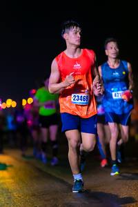 BIB: 23469
                            <button type="button" onclick="openModal(17463316)" class="btn btn-primary btn-sm float-right btn-popup" data-toggle="modal" data-target=".modal-high-quality">
                        <i class="fas fa-shopping-cart"></i> Add to Cart
                    </button>
                                            <button type="button" onclick="isThisMe(17463316, true)" class="btn btn-success btn-sm float-right btn-popup btn-isme hidden" data-toggle="tooltip" data-placement="bottom" title="นี่คือรูปของคุณใช่ไหม คลิกที่นี่เพื่อเอาเข้าอัลบั้ม">
                        <i class="fas fa-plus"></i> Add to album
                    </button>
                    <button type="button" onclick="isThisMe(17463316, false)" class="btn btn-warning btn-sm float-right btn-popup btn-isnotme hidden">
                        <i class="fas fa-ban"></i> Remove from album
                    </button>