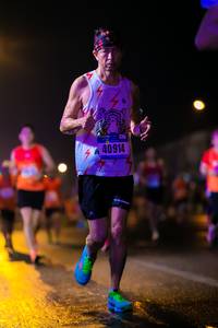 BIB: 40914
                            <button type="button" onclick="openModal(17417719)" class="btn btn-primary btn-sm float-right btn-popup" data-toggle="modal" data-target=".modal-high-quality">
                        <i class="fas fa-shopping-cart"></i> Add to Cart
                    </button>
                                            <button type="button" onclick="isThisMe(17417719, true)" class="btn btn-success btn-sm float-right btn-popup btn-isme hidden" data-toggle="tooltip" data-placement="bottom" title="นี่คือรูปของคุณใช่ไหม คลิกที่นี่เพื่อเอาเข้าอัลบั้ม">
                        <i class="fas fa-plus"></i> Add to album
                    </button>
                    <button type="button" onclick="isThisMe(17417719, false)" class="btn btn-warning btn-sm float-right btn-popup btn-isnotme hidden">
                        <i class="fas fa-ban"></i> Remove from album
                    </button>