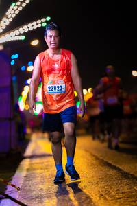 BIB: 23823
                            <button type="button" onclick="openModal(17443171)" class="btn btn-primary btn-sm float-right btn-popup" data-toggle="modal" data-target=".modal-high-quality">
                        <i class="fas fa-shopping-cart"></i> Add to Cart
                    </button>
                                            <button type="button" onclick="isThisMe(17443171, true)" class="btn btn-success btn-sm float-right btn-popup btn-isme hidden" data-toggle="tooltip" data-placement="bottom" title="นี่คือรูปของคุณใช่ไหม คลิกที่นี่เพื่อเอาเข้าอัลบั้ม">
                        <i class="fas fa-plus"></i> Add to album
                    </button>
                    <button type="button" onclick="isThisMe(17443171, false)" class="btn btn-warning btn-sm float-right btn-popup btn-isnotme hidden">
                        <i class="fas fa-ban"></i> Remove from album
                    </button>