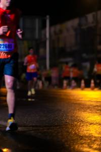 BIB: 22685
                            <button type="button" onclick="openModal(17412010)" class="btn btn-primary btn-sm float-right btn-popup" data-toggle="modal" data-target=".modal-high-quality">
                        <i class="fas fa-shopping-cart"></i> Add to Cart
                    </button>
                                            <button type="button" onclick="isThisMe(17412010, true)" class="btn btn-success btn-sm float-right btn-popup btn-isme hidden" data-toggle="tooltip" data-placement="bottom" title="นี่คือรูปของคุณใช่ไหม คลิกที่นี่เพื่อเอาเข้าอัลบั้ม">
                        <i class="fas fa-plus"></i> Add to album
                    </button>
                    <button type="button" onclick="isThisMe(17412010, false)" class="btn btn-warning btn-sm float-right btn-popup btn-isnotme hidden">
                        <i class="fas fa-ban"></i> Remove from album
                    </button>