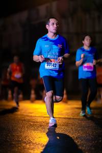 BIB: 23142
                            <button type="button" onclick="openModal(17389048)" class="btn btn-primary btn-sm float-right btn-popup" data-toggle="modal" data-target=".modal-high-quality">
                        <i class="fas fa-shopping-cart"></i> Add to Cart
                    </button>
                                            <button type="button" onclick="isThisMe(17389048, true)" class="btn btn-success btn-sm float-right btn-popup btn-isme hidden" data-toggle="tooltip" data-placement="bottom" title="นี่คือรูปของคุณใช่ไหม คลิกที่นี่เพื่อเอาเข้าอัลบั้ม">
                        <i class="fas fa-plus"></i> Add to album
                    </button>
                    <button type="button" onclick="isThisMe(17389048, false)" class="btn btn-warning btn-sm float-right btn-popup btn-isnotme hidden">
                        <i class="fas fa-ban"></i> Remove from album
                    </button>