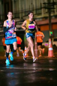 BIB: 26257, 2034
                            <button type="button" onclick="openModal(17942482)" class="btn btn-primary btn-sm float-right btn-popup" data-toggle="modal" data-target=".modal-high-quality">
                        <i class="fas fa-shopping-cart"></i> Add to Cart
                    </button>
                                            <button type="button" onclick="isThisMe(17942482, true)" class="btn btn-success btn-sm float-right btn-popup btn-isme hidden" data-toggle="tooltip" data-placement="bottom" title="นี่คือรูปของคุณใช่ไหม คลิกที่นี่เพื่อเอาเข้าอัลบั้ม">
                        <i class="fas fa-plus"></i> Add to album
                    </button>
                    <button type="button" onclick="isThisMe(17942482, false)" class="btn btn-warning btn-sm float-right btn-popup btn-isnotme hidden">
                        <i class="fas fa-ban"></i> Remove from album
                    </button>