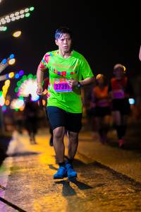 BIB: 2739
                            <button type="button" onclick="openModal(17448629)" class="btn btn-primary btn-sm float-right btn-popup" data-toggle="modal" data-target=".modal-high-quality">
                        <i class="fas fa-shopping-cart"></i> Add to Cart
                    </button>
                                            <button type="button" onclick="isThisMe(17448629, true)" class="btn btn-success btn-sm float-right btn-popup btn-isme hidden" data-toggle="tooltip" data-placement="bottom" title="นี่คือรูปของคุณใช่ไหม คลิกที่นี่เพื่อเอาเข้าอัลบั้ม">
                        <i class="fas fa-plus"></i> Add to album
                    </button>
                    <button type="button" onclick="isThisMe(17448629, false)" class="btn btn-warning btn-sm float-right btn-popup btn-isnotme hidden">
                        <i class="fas fa-ban"></i> Remove from album
                    </button>