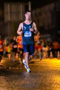 BIB: 41482
                            <button type="button" onclick="openModal(17407834)" class="btn btn-primary btn-sm float-right btn-popup" data-toggle="modal" data-target=".modal-high-quality">
                        <i class="fas fa-shopping-cart"></i> Add to Cart
                    </button>
                                            <button type="button" onclick="isThisMe(17407834, true)" class="btn btn-success btn-sm float-right btn-popup btn-isme hidden" data-toggle="tooltip" data-placement="bottom" title="นี่คือรูปของคุณใช่ไหม คลิกที่นี่เพื่อเอาเข้าอัลบั้ม">
                        <i class="fas fa-plus"></i> Add to album
                    </button>
                    <button type="button" onclick="isThisMe(17407834, false)" class="btn btn-warning btn-sm float-right btn-popup btn-isnotme hidden">
                        <i class="fas fa-ban"></i> Remove from album
                    </button>