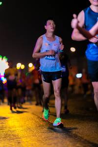 BIB: 
                            <button type="button" onclick="openModal(17465934)" class="btn btn-primary btn-sm float-right btn-popup" data-toggle="modal" data-target=".modal-high-quality">
                        <i class="fas fa-shopping-cart"></i> Add to Cart
                    </button>
                                            <button type="button" onclick="isThisMe(17465934, true)" class="btn btn-success btn-sm float-right btn-popup btn-isme hidden" data-toggle="tooltip" data-placement="bottom" title="นี่คือรูปของคุณใช่ไหม คลิกที่นี่เพื่อเอาเข้าอัลบั้ม">
                        <i class="fas fa-plus"></i> Add to album
                    </button>
                    <button type="button" onclick="isThisMe(17465934, false)" class="btn btn-warning btn-sm float-right btn-popup btn-isnotme hidden">
                        <i class="fas fa-ban"></i> Remove from album
                    </button>