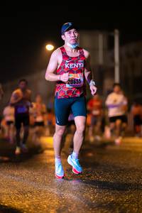 BIB: 20655
                            <button type="button" onclick="openModal(17399070)" class="btn btn-primary btn-sm float-right btn-popup" data-toggle="modal" data-target=".modal-high-quality">
                        <i class="fas fa-shopping-cart"></i> Add to Cart
                    </button>
                                            <button type="button" onclick="isThisMe(17399070, true)" class="btn btn-success btn-sm float-right btn-popup btn-isme hidden" data-toggle="tooltip" data-placement="bottom" title="นี่คือรูปของคุณใช่ไหม คลิกที่นี่เพื่อเอาเข้าอัลบั้ม">
                        <i class="fas fa-plus"></i> Add to album
                    </button>
                    <button type="button" onclick="isThisMe(17399070, false)" class="btn btn-warning btn-sm float-right btn-popup btn-isnotme hidden">
                        <i class="fas fa-ban"></i> Remove from album
                    </button>