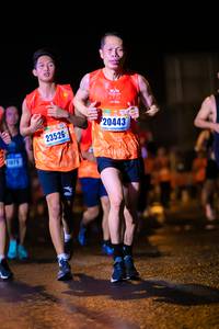 BIB: 20443, 23526
                            <button type="button" onclick="openModal(17464713)" class="btn btn-primary btn-sm float-right btn-popup" data-toggle="modal" data-target=".modal-high-quality">
                        <i class="fas fa-shopping-cart"></i> Add to Cart
                    </button>
                                            <button type="button" onclick="isThisMe(17464713, true)" class="btn btn-success btn-sm float-right btn-popup btn-isme hidden" data-toggle="tooltip" data-placement="bottom" title="นี่คือรูปของคุณใช่ไหม คลิกที่นี่เพื่อเอาเข้าอัลบั้ม">
                        <i class="fas fa-plus"></i> Add to album
                    </button>
                    <button type="button" onclick="isThisMe(17464713, false)" class="btn btn-warning btn-sm float-right btn-popup btn-isnotme hidden">
                        <i class="fas fa-ban"></i> Remove from album
                    </button>