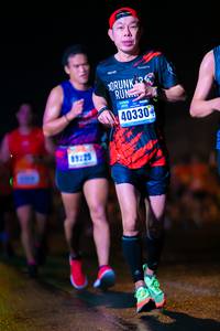 BIB: 40330, 89225
                            <button type="button" onclick="openModal(17461820)" class="btn btn-primary btn-sm float-right btn-popup" data-toggle="modal" data-target=".modal-high-quality">
                        <i class="fas fa-shopping-cart"></i> Add to Cart
                    </button>
                                            <button type="button" onclick="isThisMe(17461820, true)" class="btn btn-success btn-sm float-right btn-popup btn-isme hidden" data-toggle="tooltip" data-placement="bottom" title="นี่คือรูปของคุณใช่ไหม คลิกที่นี่เพื่อเอาเข้าอัลบั้ม">
                        <i class="fas fa-plus"></i> Add to album
                    </button>
                    <button type="button" onclick="isThisMe(17461820, false)" class="btn btn-warning btn-sm float-right btn-popup btn-isnotme hidden">
                        <i class="fas fa-ban"></i> Remove from album
                    </button>