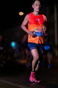 BIB: 20979
                            <button type="button" onclick="openModal(17435739)" class="btn btn-primary btn-sm float-right btn-popup" data-toggle="modal" data-target=".modal-high-quality">
                        <i class="fas fa-shopping-cart"></i> Add to Cart
                    </button>
                                            <button type="button" onclick="isThisMe(17435739, true)" class="btn btn-success btn-sm float-right btn-popup btn-isme hidden" data-toggle="tooltip" data-placement="bottom" title="นี่คือรูปของคุณใช่ไหม คลิกที่นี่เพื่อเอาเข้าอัลบั้ม">
                        <i class="fas fa-plus"></i> Add to album
                    </button>
                    <button type="button" onclick="isThisMe(17435739, false)" class="btn btn-warning btn-sm float-right btn-popup btn-isnotme hidden">
                        <i class="fas fa-ban"></i> Remove from album
                    </button>