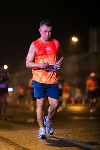 BIB: 24082
                            <button type="button" onclick="openModal(16990377)" class="btn btn-primary btn-sm float-right btn-popup" data-toggle="modal" data-target=".modal-high-quality">
                        <i class="fas fa-shopping-cart"></i> Add to Cart
                    </button>
                                            <button type="button" onclick="isThisMe(16990377, true)" class="btn btn-success btn-sm float-right btn-popup btn-isme hidden" data-toggle="tooltip" data-placement="bottom" title="นี่คือรูปของคุณใช่ไหม คลิกที่นี่เพื่อเอาเข้าอัลบั้ม">
                        <i class="fas fa-plus"></i> Add to album
                    </button>
                    <button type="button" onclick="isThisMe(16990377, false)" class="btn btn-warning btn-sm float-right btn-popup btn-isnotme hidden">
                        <i class="fas fa-ban"></i> Remove from album
                    </button>