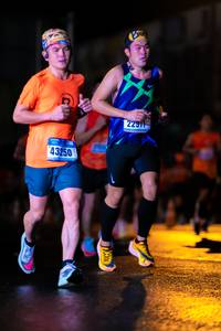 BIB: 2291, 43250
                            <button type="button" onclick="openModal(17385583)" class="btn btn-primary btn-sm float-right btn-popup" data-toggle="modal" data-target=".modal-high-quality">
                        <i class="fas fa-shopping-cart"></i> Add to Cart
                    </button>
                                            <button type="button" onclick="isThisMe(17385583, true)" class="btn btn-success btn-sm float-right btn-popup btn-isme hidden" data-toggle="tooltip" data-placement="bottom" title="นี่คือรูปของคุณใช่ไหม คลิกที่นี่เพื่อเอาเข้าอัลบั้ม">
                        <i class="fas fa-plus"></i> Add to album
                    </button>
                    <button type="button" onclick="isThisMe(17385583, false)" class="btn btn-warning btn-sm float-right btn-popup btn-isnotme hidden">
                        <i class="fas fa-ban"></i> Remove from album
                    </button>