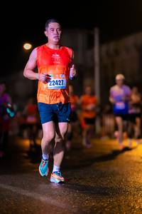 BIB: 22427
                            <button type="button" onclick="openModal(17426259)" class="btn btn-primary btn-sm float-right btn-popup" data-toggle="modal" data-target=".modal-high-quality">
                        <i class="fas fa-shopping-cart"></i> Add to Cart
                    </button>
                                            <button type="button" onclick="isThisMe(17426259, true)" class="btn btn-success btn-sm float-right btn-popup btn-isme hidden" data-toggle="tooltip" data-placement="bottom" title="นี่คือรูปของคุณใช่ไหม คลิกที่นี่เพื่อเอาเข้าอัลบั้ม">
                        <i class="fas fa-plus"></i> Add to album
                    </button>
                    <button type="button" onclick="isThisMe(17426259, false)" class="btn btn-warning btn-sm float-right btn-popup btn-isnotme hidden">
                        <i class="fas fa-ban"></i> Remove from album
                    </button>