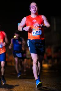 BIB: 21459
                            <button type="button" onclick="openModal(17459713)" class="btn btn-primary btn-sm float-right btn-popup" data-toggle="modal" data-target=".modal-high-quality">
                        <i class="fas fa-shopping-cart"></i> Add to Cart
                    </button>
                                            <button type="button" onclick="isThisMe(17459713, true)" class="btn btn-success btn-sm float-right btn-popup btn-isme hidden" data-toggle="tooltip" data-placement="bottom" title="นี่คือรูปของคุณใช่ไหม คลิกที่นี่เพื่อเอาเข้าอัลบั้ม">
                        <i class="fas fa-plus"></i> Add to album
                    </button>
                    <button type="button" onclick="isThisMe(17459713, false)" class="btn btn-warning btn-sm float-right btn-popup btn-isnotme hidden">
                        <i class="fas fa-ban"></i> Remove from album
                    </button>